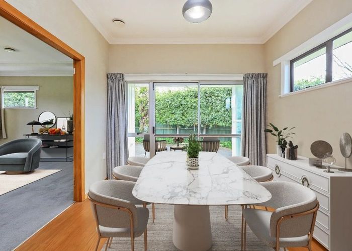  at 25 Trinity Crescent, Pirimai, Napier