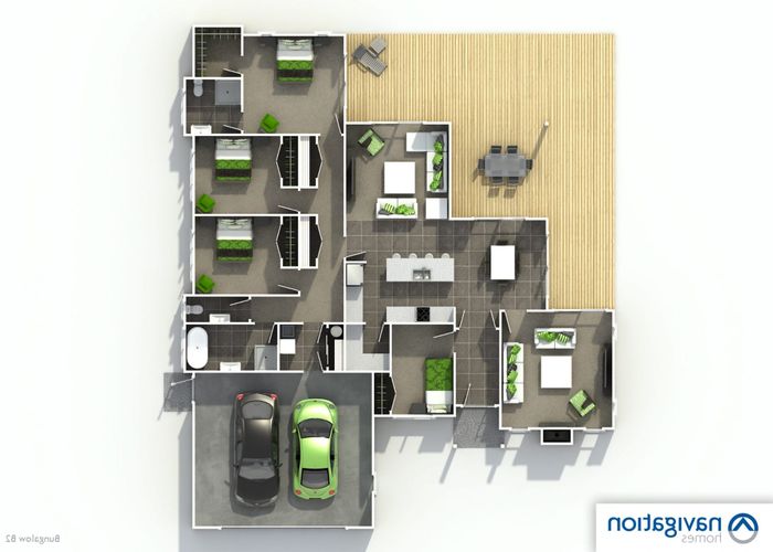  at 129 Hass Drive, Ohauiti, Tauranga, Bay Of Plenty