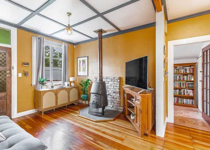  at 61A Woodside Road, Massey, Waitakere City, Auckland