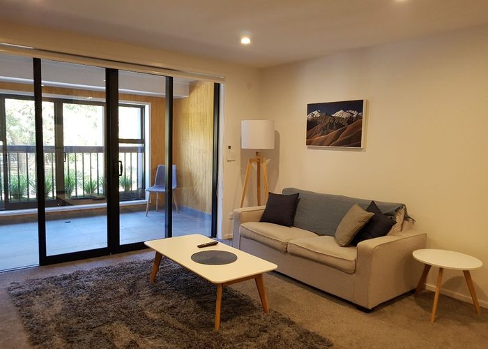  at 108/420 Hagley Avenue, City Centre, Christchurch City, Canterbury