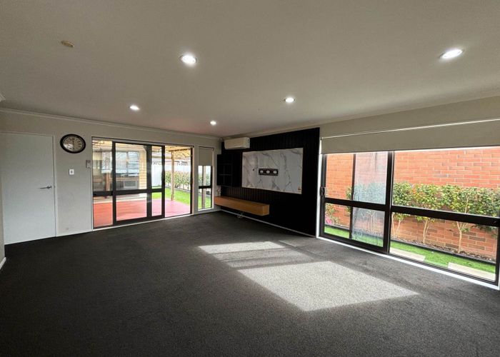  at 28 Tarapiroe Avenue, Takanini, Papakura, Auckland