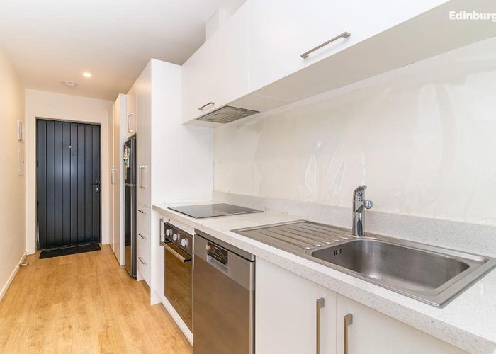  at 7/377 Leith Street, North Dunedin, Dunedin, Otago