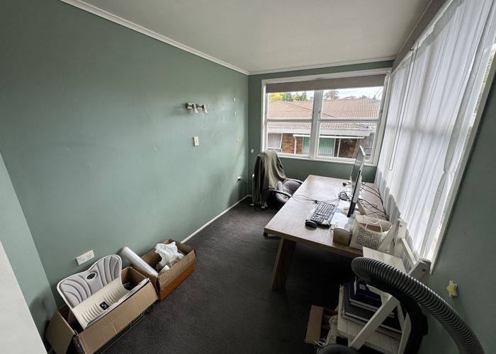  at 10 Vista Terrace, Hillcrest, Hamilton, Waikato