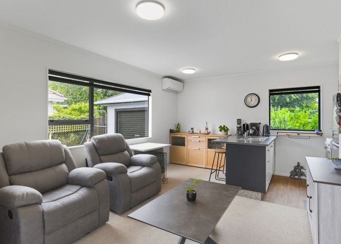  at 70A Matatua Road, Raumati Beach, Kapiti Coast, Wellington