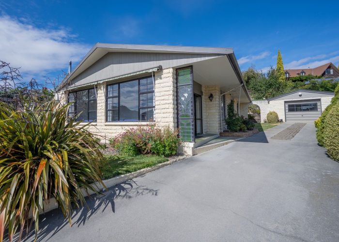  at 5 O'Neill Crescent, Bridge Hill, Alexandra