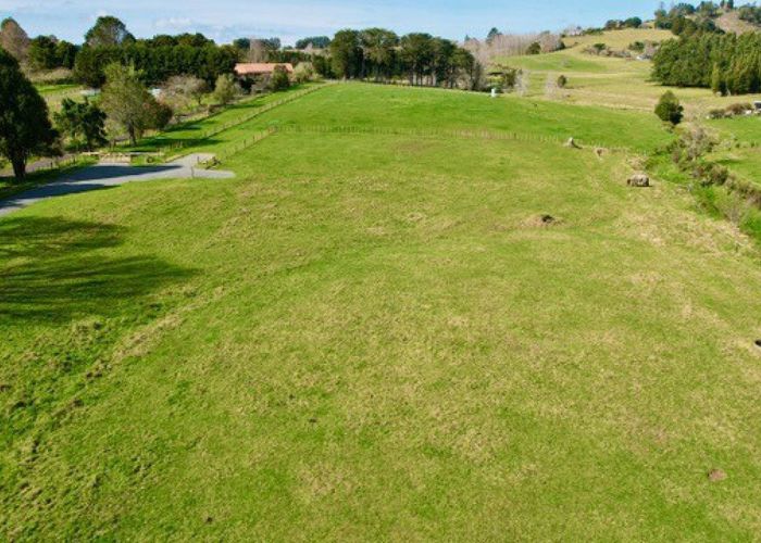  at Lot 2 Main Road, Kauri, Whangarei, Northland