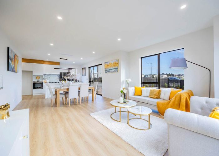  at Lot 14/2 Kartolina Crescent, Huapai, Rodney, Auckland