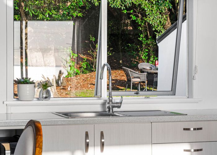  at 14 Domain Crescent, Muriwai Beach, Rodney, Auckland