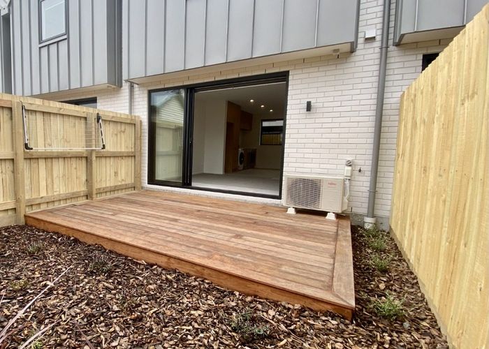  at 5/312 Worcester Street, Linwood, Christchurch City, Canterbury