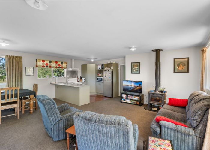  at 1436 Saunders Road, Hororata, Selwyn, Canterbury