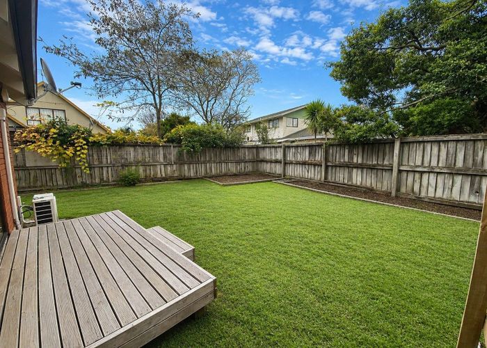  at 2/14 Brooklyn Drive, Redwoodtown, Blenheim