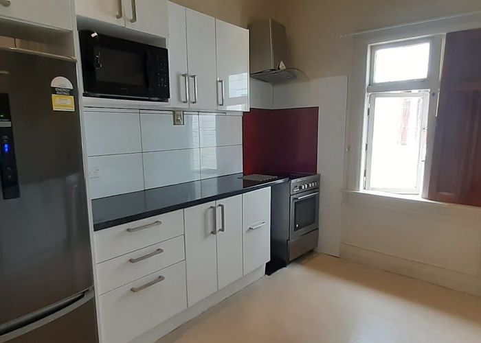  at 1/28 Childers Tce, Kilbirnie, Wellington, Wellington