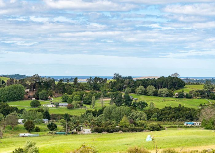  at 0 Devich Rd, Mangawhai