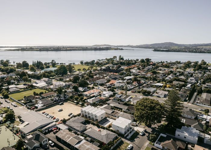  at 7 Twelfth Avenue, Tauranga South, Tauranga, Bay Of Plenty