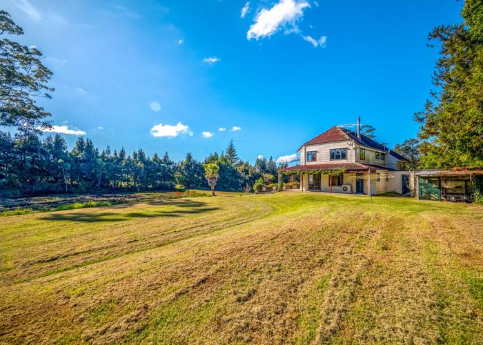  at 2 & 3/75 Riddell Road, Kerikeri, Far North, Northland