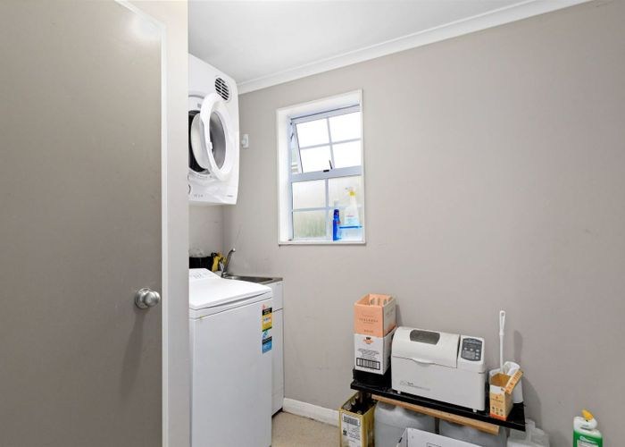  at 88 Eden Street, Island Bay, Wellington, Wellington