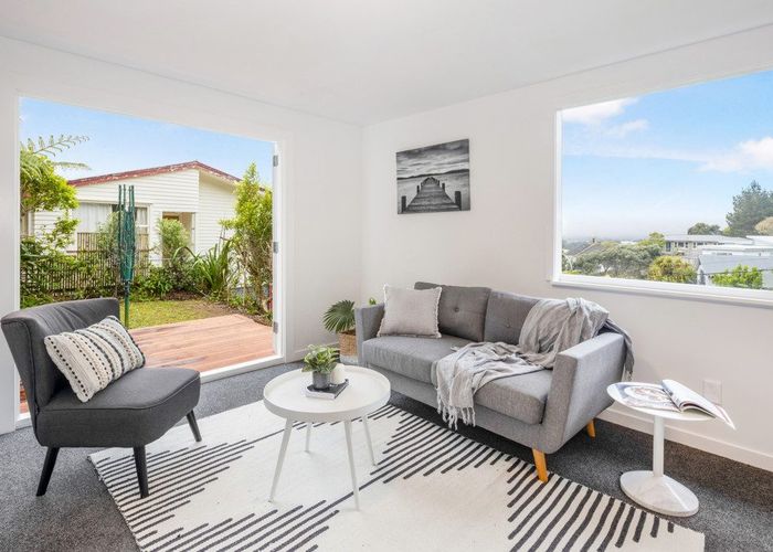  at 22 Hollies Cres, Johnsonville, Wellington