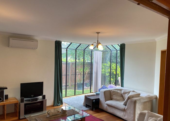  at 34 Hanrahan Street, Upper Riccarton, Christchurch