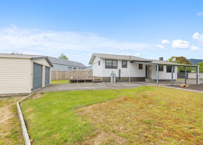  at 21 Kowhai Street, Tokomaru, Palmerston North