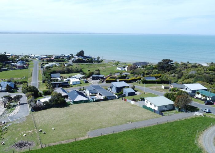 For sale 8 Harris Lane, Riverton, Southland, Southland homes.co.nz