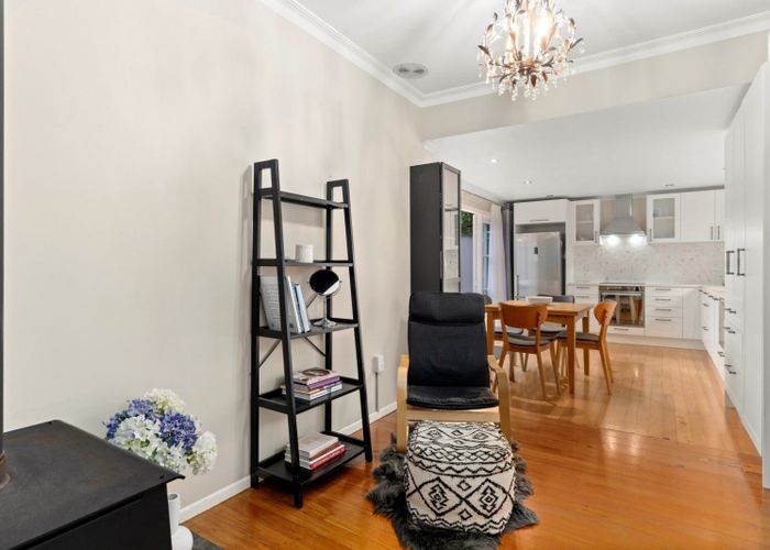  at 225 Ohauiti Road, Ohauiti, Tauranga