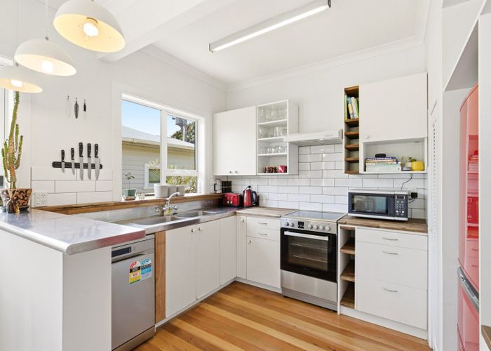  at 19 Handyside Street, Tawa, Wellington, Wellington