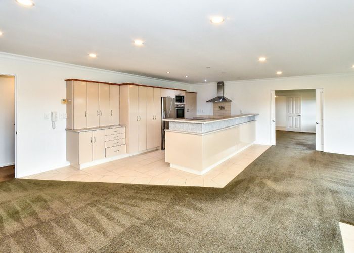  at 768 Papakura Clevedon Road, Ardmore, Papakura, Auckland