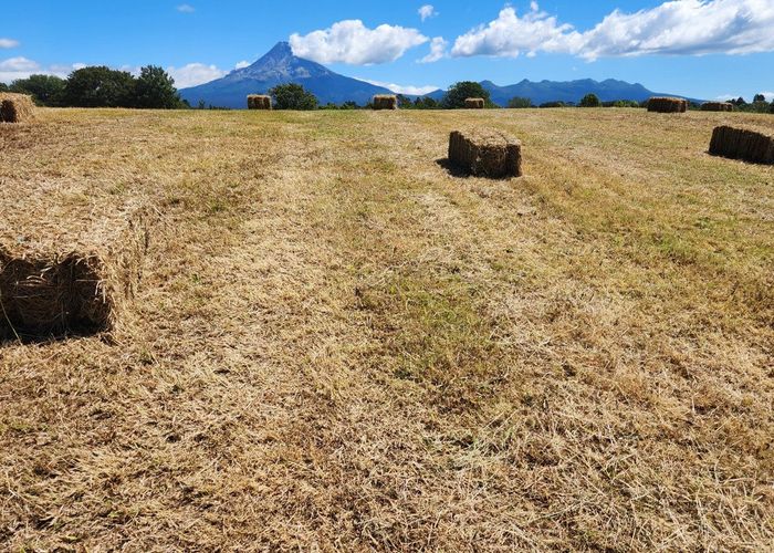  at Lot 2 Dudley Road Upper, Inglewood, New Plymouth, Taranaki