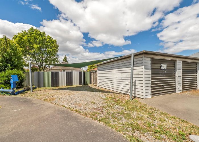  at 3 Allison Place, Shirley, Christchurch City, Canterbury