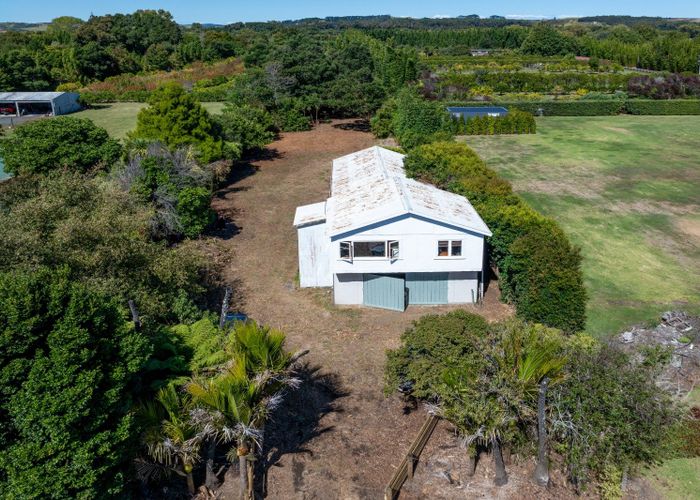  at 156 Omaha Flats Road, Omaha, Rodney, Auckland