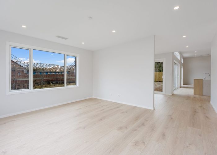  at 15 Pekanga Road, Millwater, Rodney, Auckland