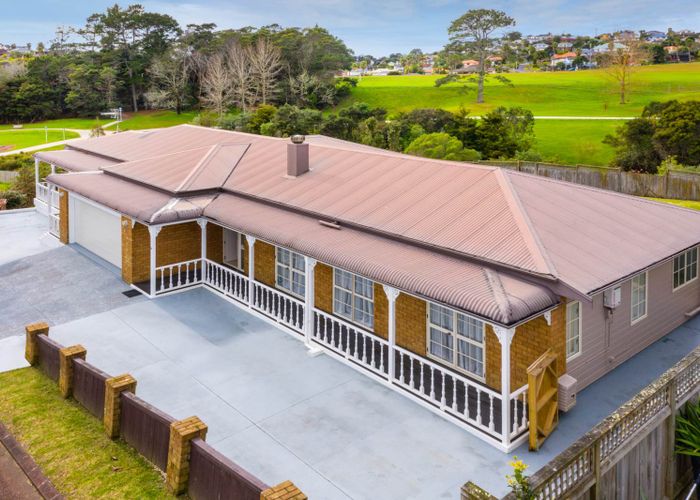  at 14 Pelican Lane, Unsworth Heights, Auckland