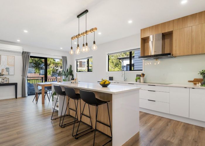  at 90B Michaels Avenue, Ellerslie, Auckland