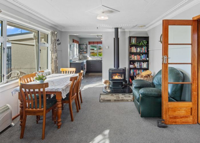  at 79 Weston Road, Weston, Oamaru