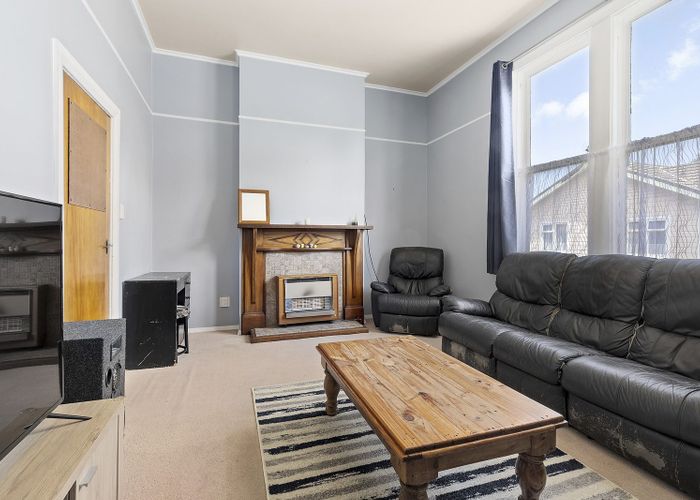  at 26 Chelsea Street, Miramar, Wellington, Wellington