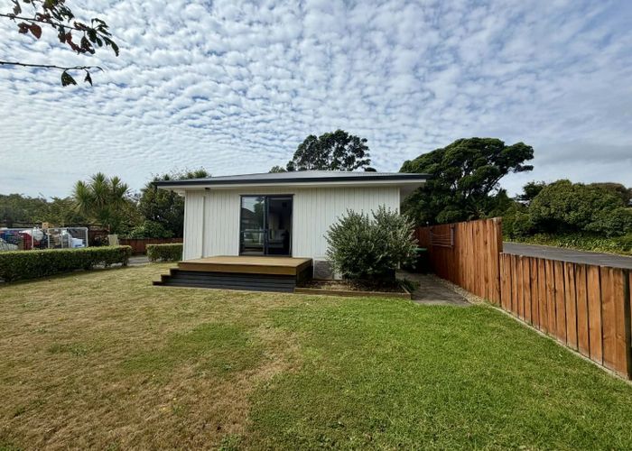  at 14a Omata Road, Westown, New Plymouth, Taranaki