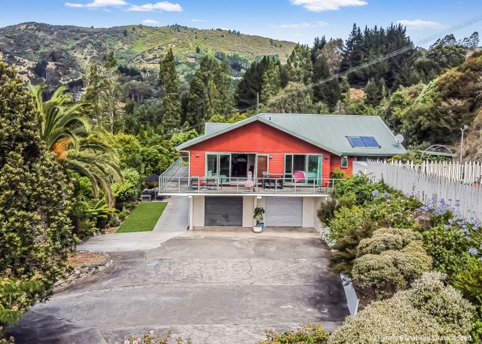  at 6 Todd Bush Road, Todds Valley, Nelson, Nelson / Tasman