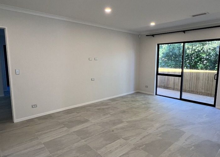  at 35 Ksenia Drive, Flat Bush, Manukau City, Auckland