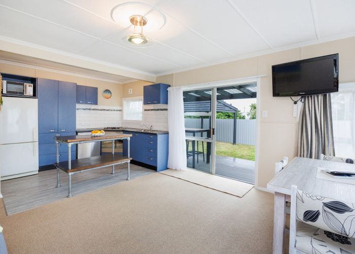  at 55 Seabury Avenue, Foxton Beach, Horowhenua, Manawatu / Whanganui