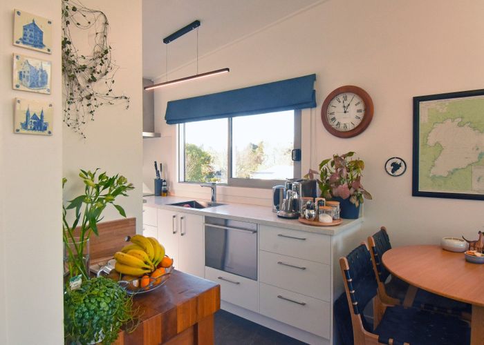  at 5/40 Norman Smith Street, Nukuhau, Taupo