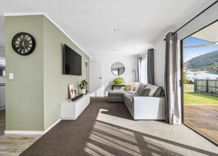  at 2 Tania Crescent, Western Heights, Rotorua, Bay Of Plenty