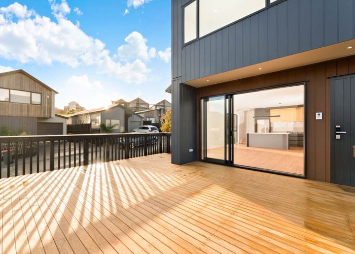  at 10 Aquamarine Avenue, Orewa, Rodney, Auckland