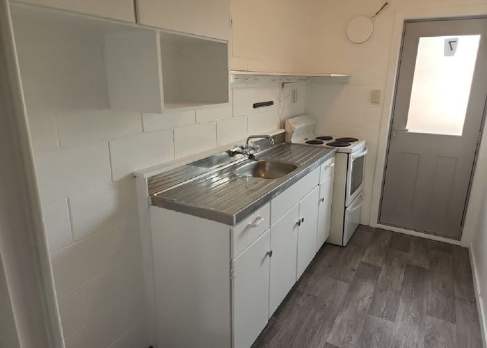  at 7/16 Thames Street, Claudelands, Hamilton, Waikato