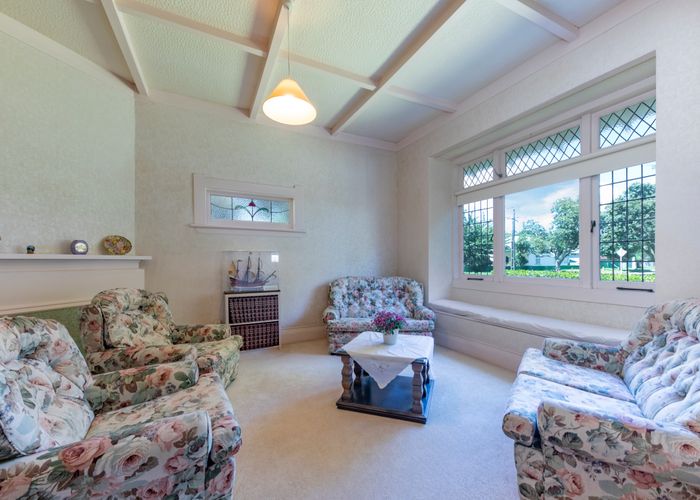  at 23 Beckenham Avenue, Royal Oak, Auckland