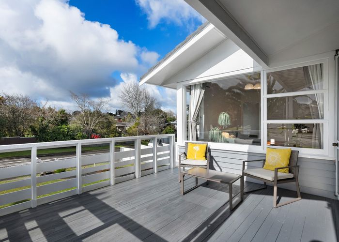  at 56 Waitaki Street, Henderson, Waitakere City, Auckland