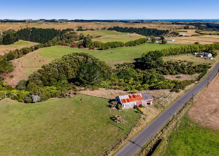  at 442 Ingahape Road, Hawera