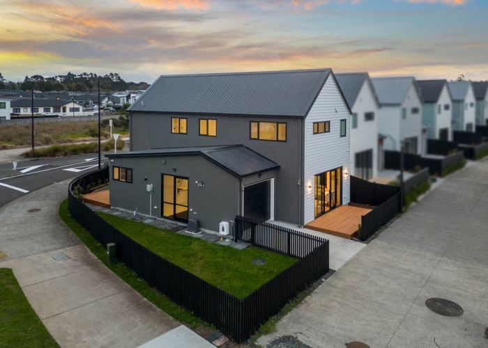  at Lot 6/2 Kartolina Crescent, Huapai, Rodney, Auckland