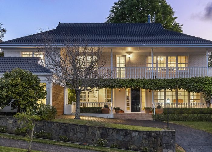  at 47 Hawkins Street, Meadowbank, Auckland
