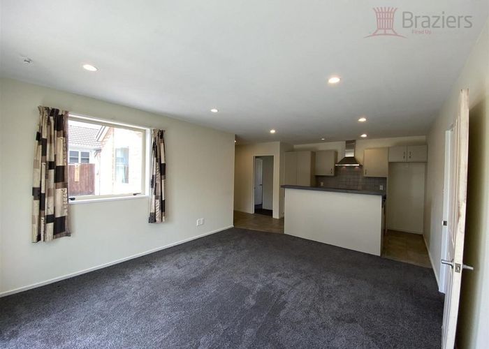  at 15A Centennial Avenue, Riccarton, Christchurch City, Canterbury