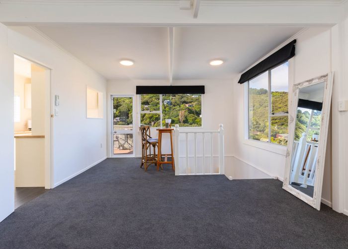  at 73B Airlie Road, Plimmerton, Porirua, Wellington